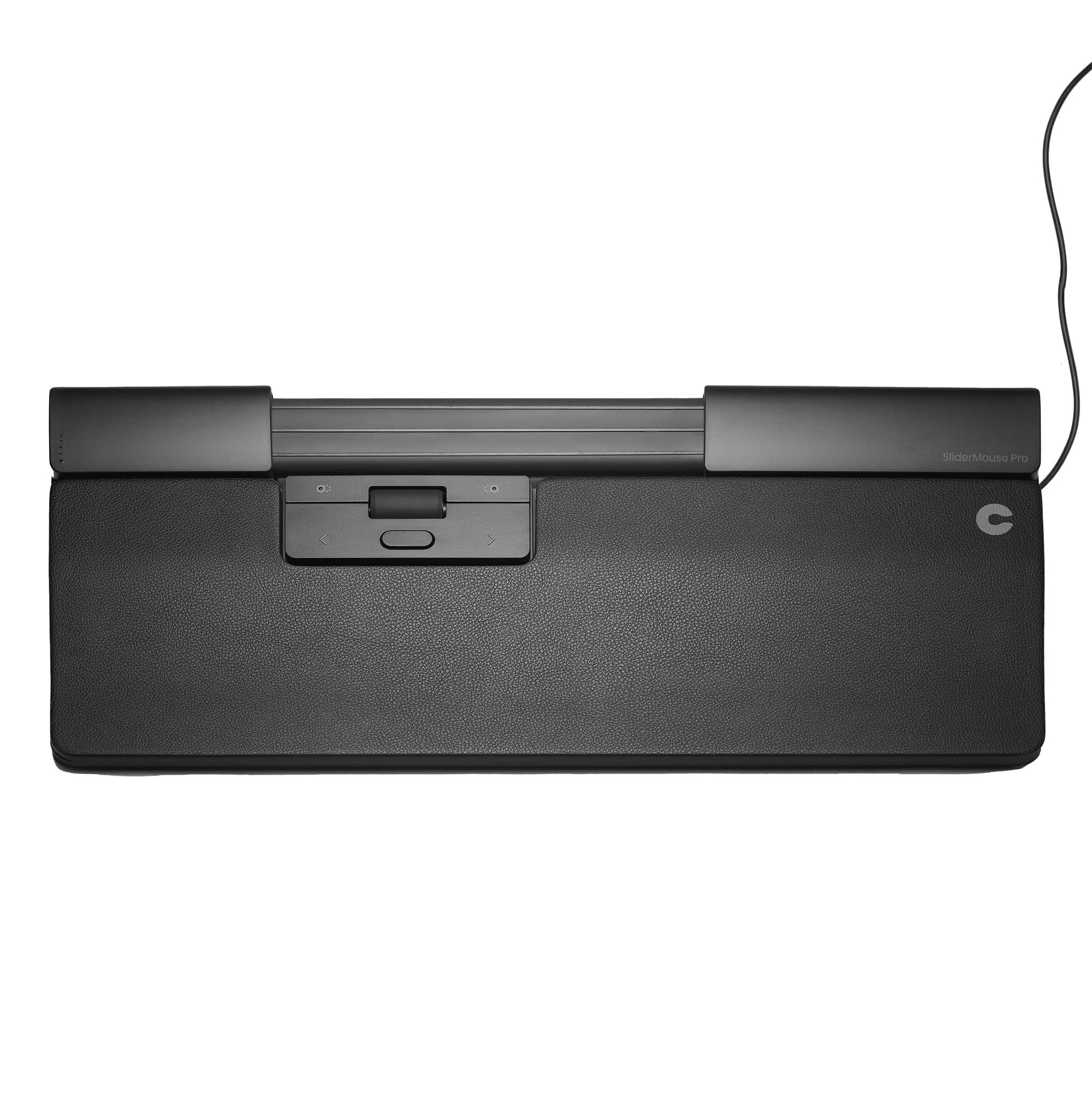 マウス・トラックボール Contour SliderMouse Pro Wireless Regular Amazon.com: Contour Design SliderMouse Pro Ergonomic Office